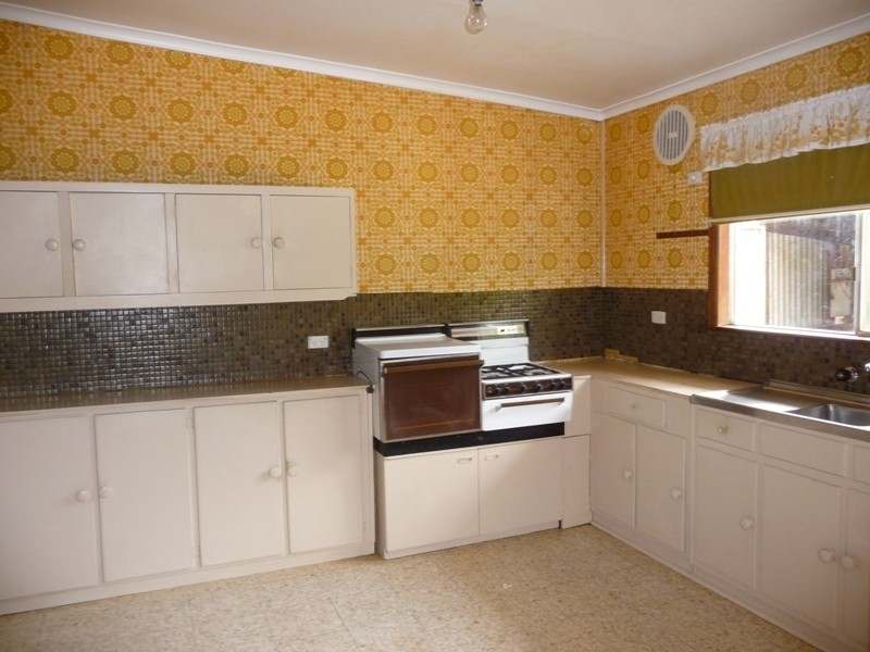 149 Hebbard Street, Broken Hill NSW 2880