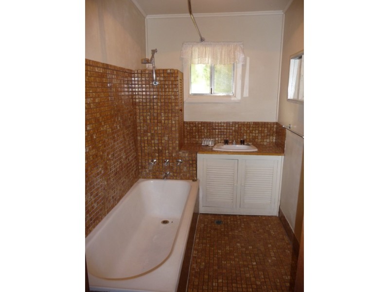 149 Hebbard Street, Broken Hill NSW 2880