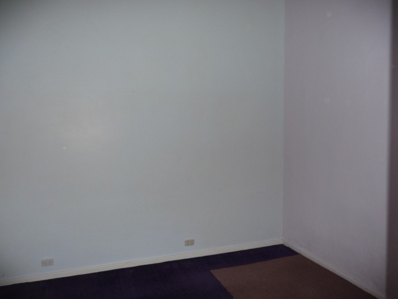 149 Hebbard Street, Broken Hill NSW 2880
