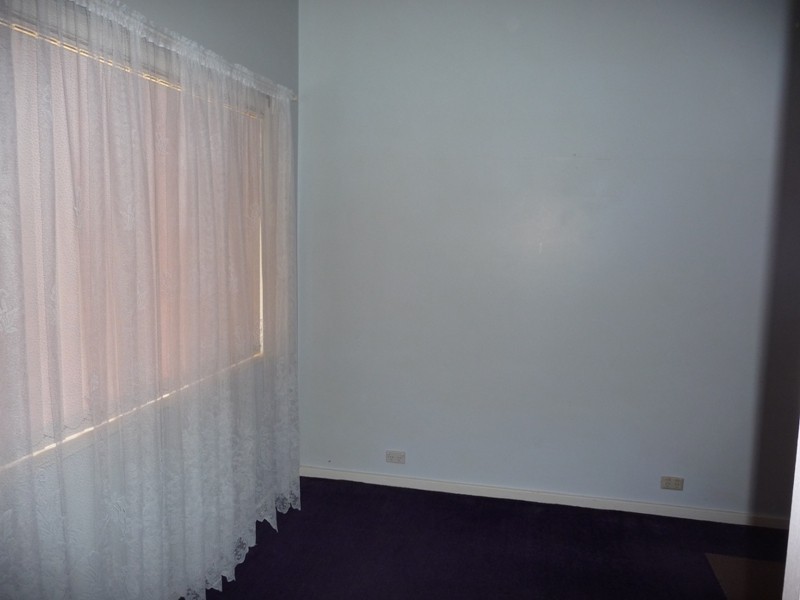 149 Hebbard Street, Broken Hill NSW 2880