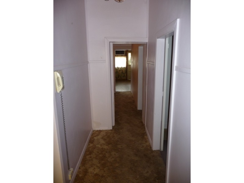 149 Hebbard Street, Broken Hill NSW 2880