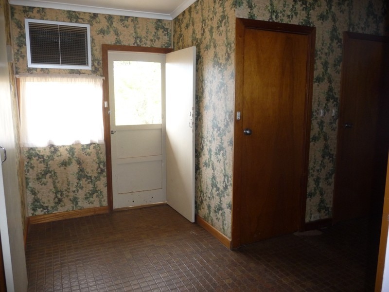 149 Hebbard Street, Broken Hill NSW 2880