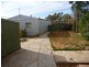 149 Hebbard Street, Broken Hill NSW 2880