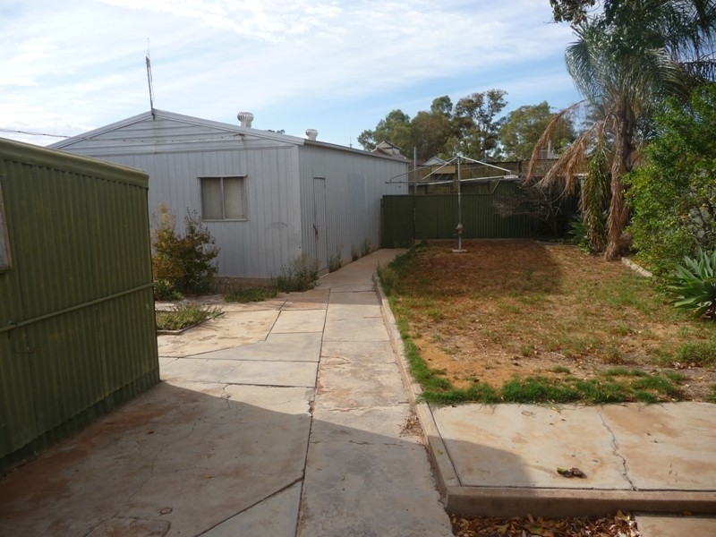149 Hebbard Street, Broken Hill NSW 2880