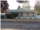 370 Iodide Street, Broken Hill NSW 2880