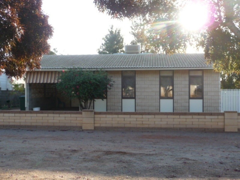 370 Iodide Street, Broken Hill NSW 2880
