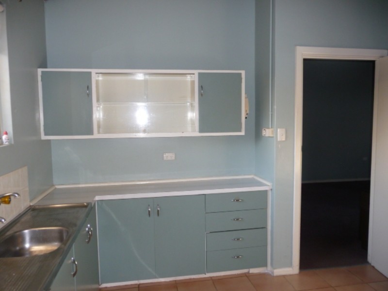 370 Iodide Street, Broken Hill NSW 2880