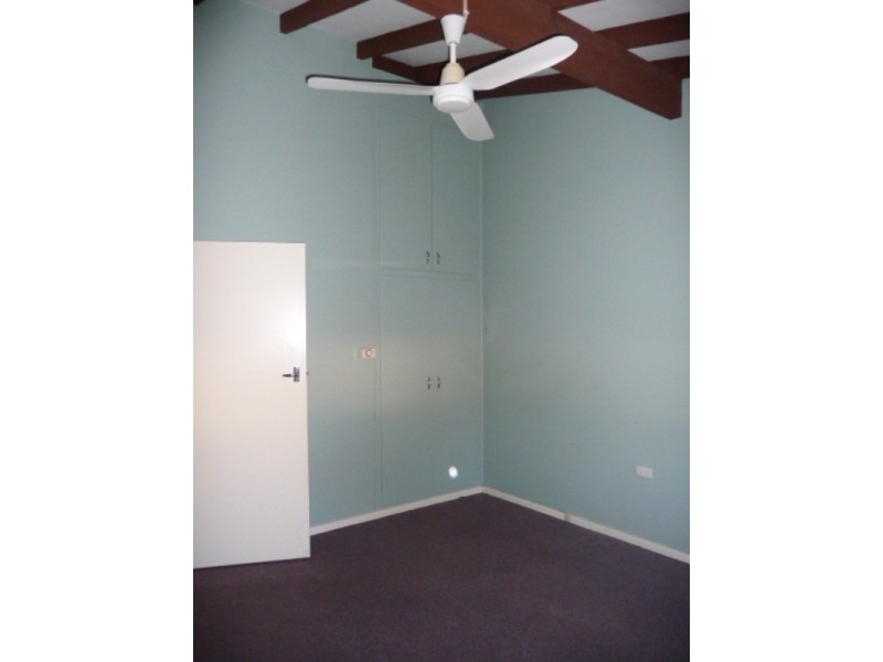 370 Iodide Street, Broken Hill NSW 2880