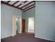 370 Iodide Street, Broken Hill NSW 2880