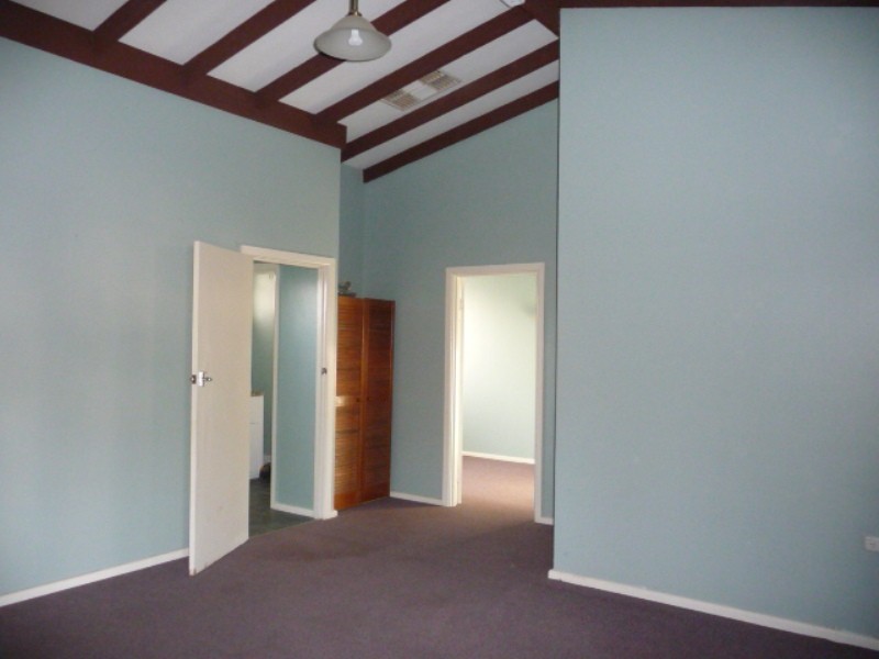 370 Iodide Street, Broken Hill NSW 2880