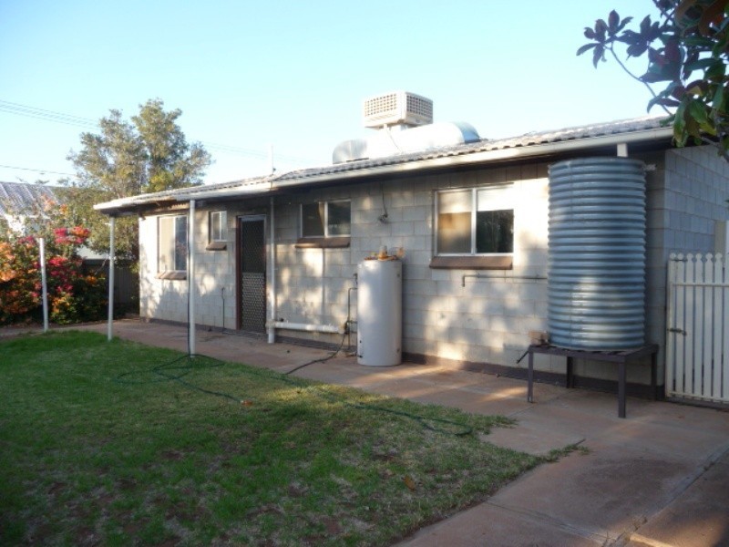 370 Iodide Street, Broken Hill NSW 2880