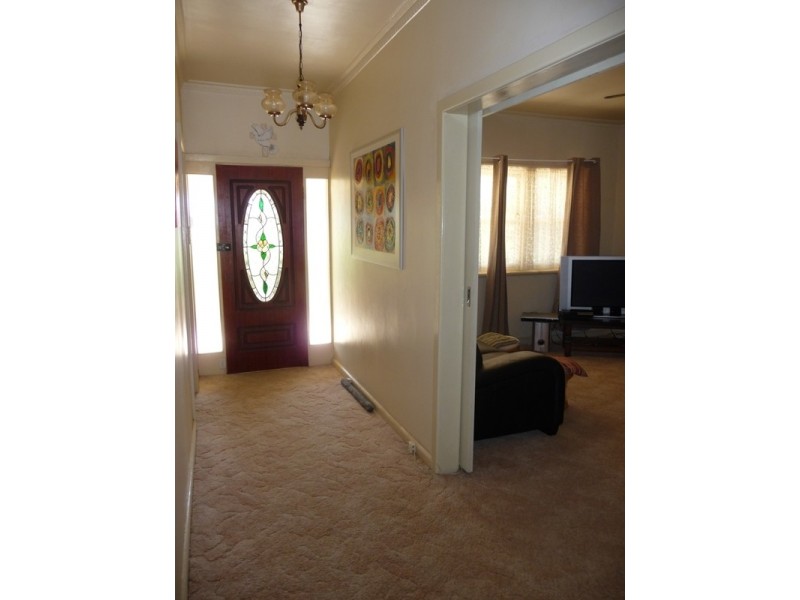 503 Cummins Street, Broken Hill NSW 2880