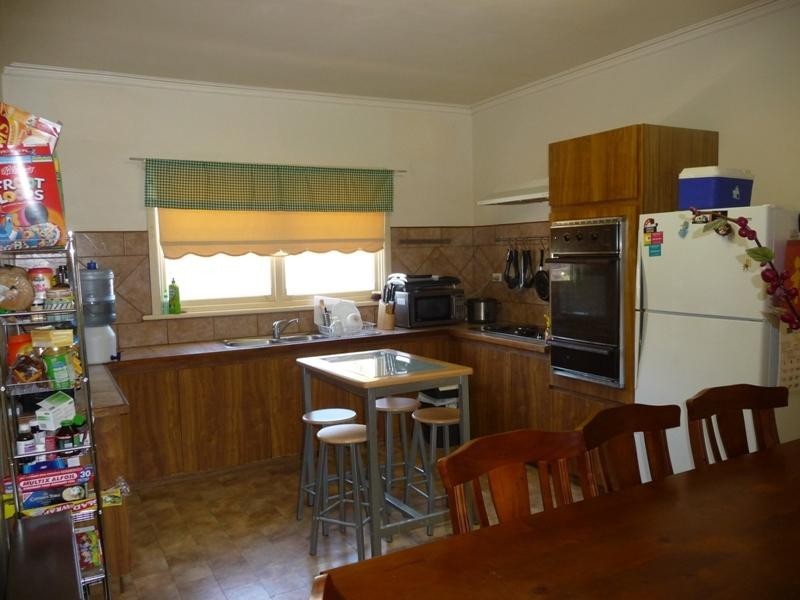 503 Cummins Street, Broken Hill NSW 2880