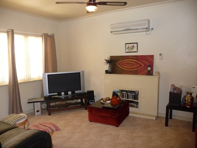 503 Cummins Street, Broken Hill NSW 2880