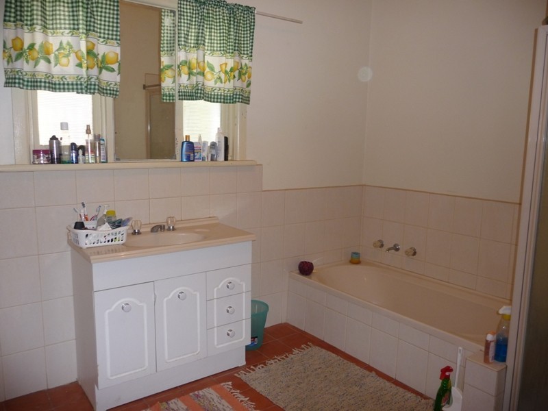 503 Cummins Street, Broken Hill NSW 2880