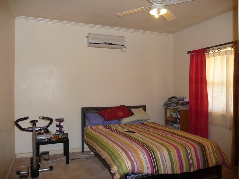 503 Cummins Street, Broken Hill NSW 2880