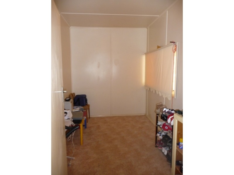 503 Cummins Street, Broken Hill NSW 2880