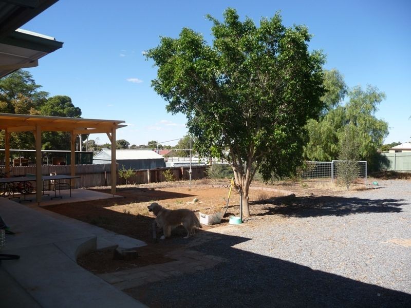 503 Cummins Street, Broken Hill NSW 2880