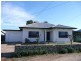 152 Clarke Street, Broken Hill NSW 2880