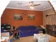 152 Clarke Street, Broken Hill NSW 2880