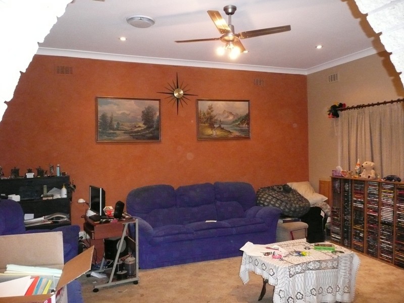 152 Clarke Street, Broken Hill NSW 2880