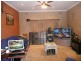 152 Clarke Street, Broken Hill NSW 2880