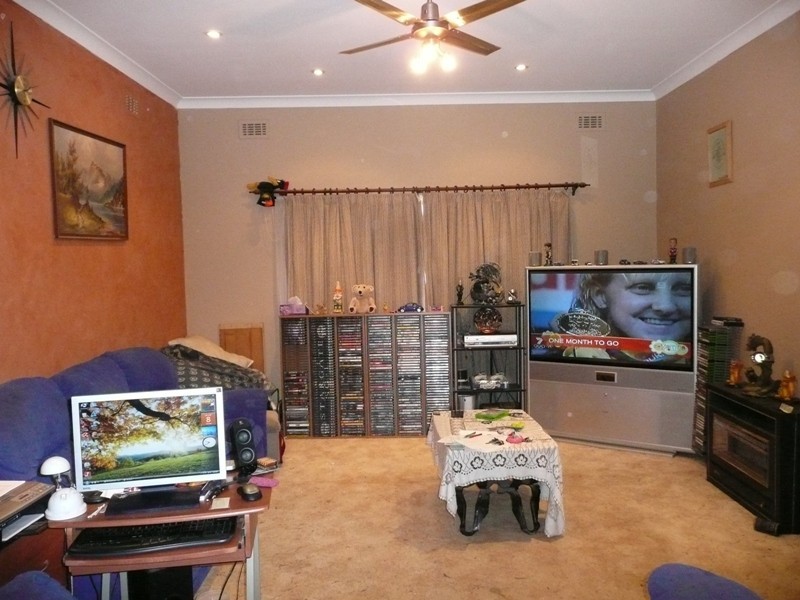152 Clarke Street, Broken Hill NSW 2880