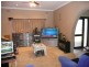 152 Clarke Street, Broken Hill NSW 2880