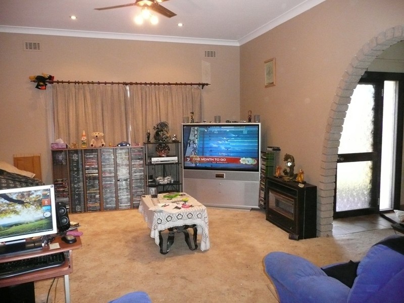 152 Clarke Street, Broken Hill NSW 2880
