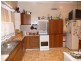152 Clarke Street, Broken Hill NSW 2880