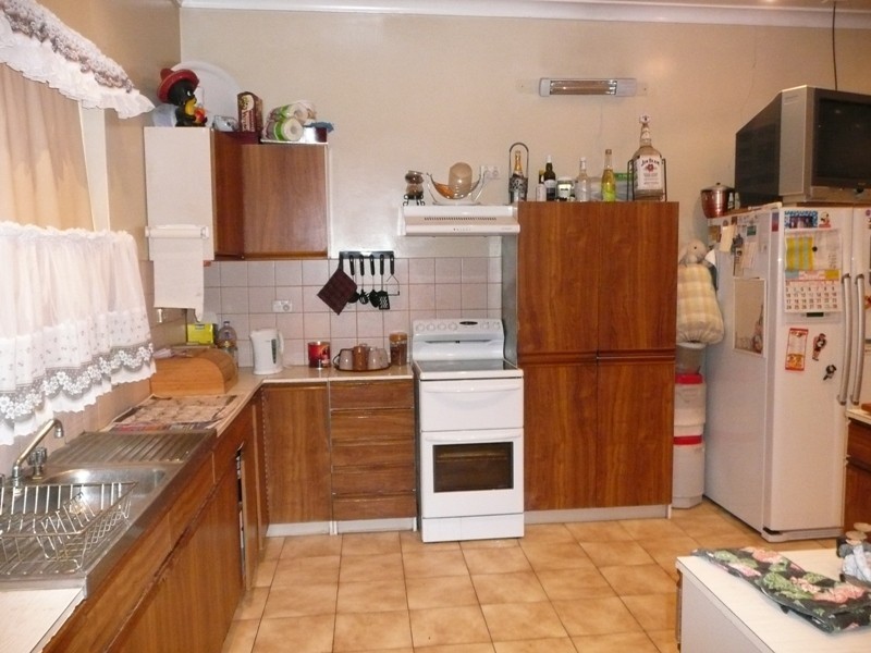 152 Clarke Street, Broken Hill NSW 2880