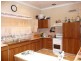 152 Clarke Street, Broken Hill NSW 2880