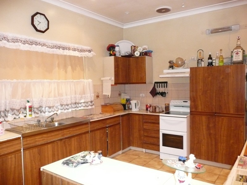 152 Clarke Street, Broken Hill NSW 2880
