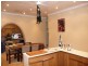 152 Clarke Street, Broken Hill NSW 2880