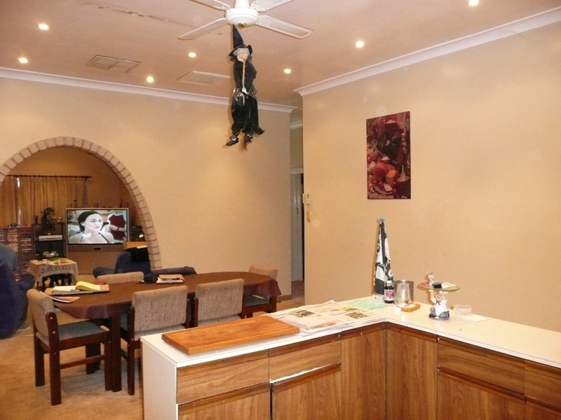 152 Clarke Street, Broken Hill NSW 2880