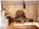 152 Clarke Street, Broken Hill NSW 2880