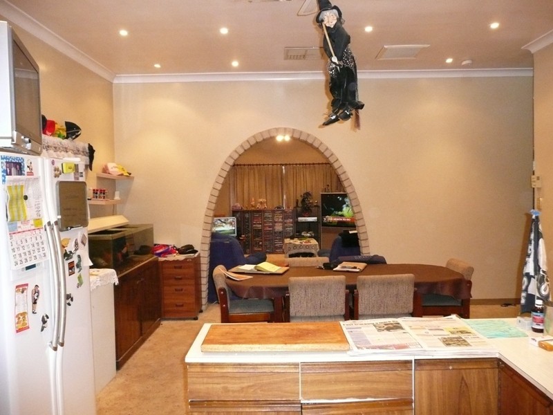 152 Clarke Street, Broken Hill NSW 2880
