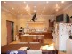 152 Clarke Street, Broken Hill NSW 2880