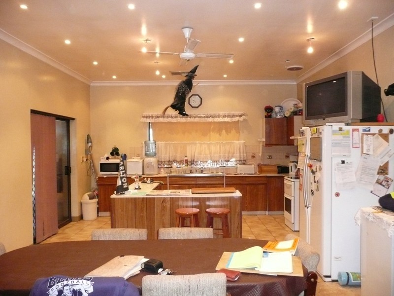 152 Clarke Street, Broken Hill NSW 2880