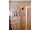152 Clarke Street, Broken Hill NSW 2880