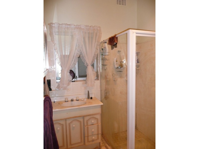 152 Clarke Street, Broken Hill NSW 2880