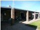 152 Clarke Street, Broken Hill NSW 2880