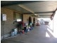 152 Clarke Street, Broken Hill NSW 2880