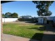 152 Clarke Street, Broken Hill NSW 2880