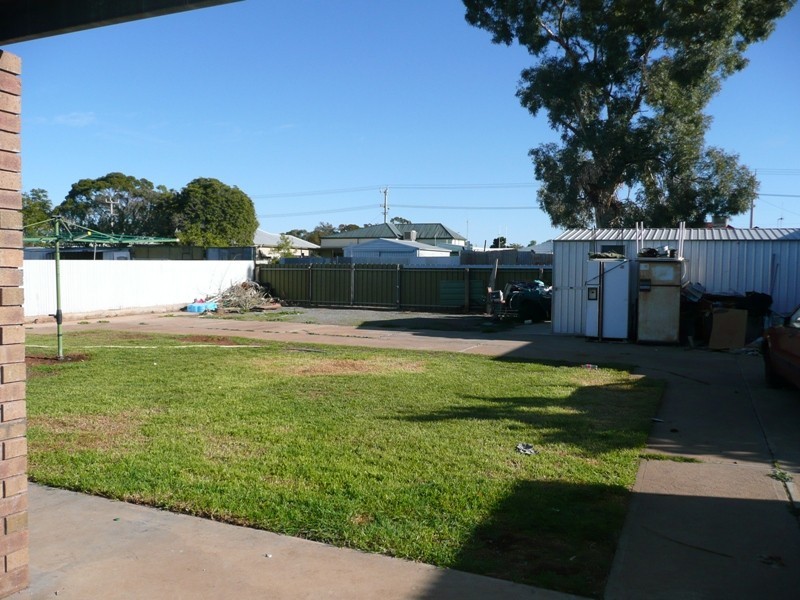 152 Clarke Street, Broken Hill NSW 2880