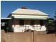 195 Carbon Street, Broken Hill NSW 2880