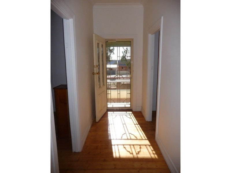 195 Carbon Street, Broken Hill NSW 2880