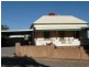 195 Carbon Street, Broken Hill NSW 2880