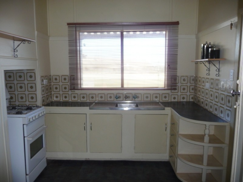 195 Carbon Street, Broken Hill NSW 2880