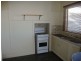 195 Carbon Street, Broken Hill NSW 2880